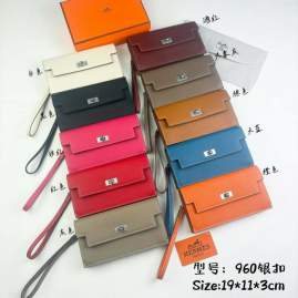Picture of Hermes Wallets _SKUfw241356091fw